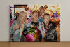 Evenement foto: 1446