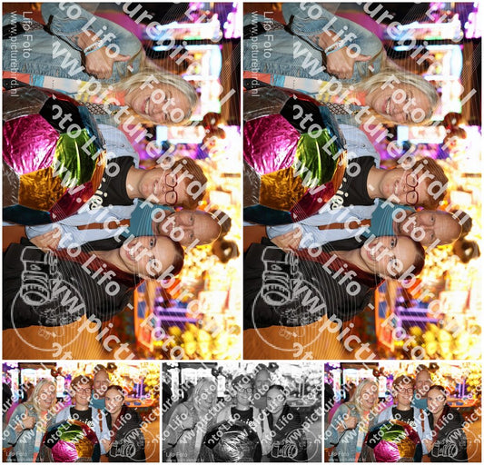 Evenement foto: 1446