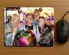Evenement foto: 1446