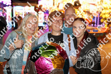 Evenement foto: 1446