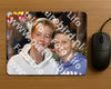 Evenement foto: 1446