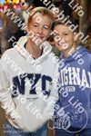 Evenement foto: 1446