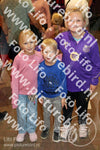 Evenement foto: 1446