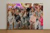 Evenement foto: 1446