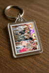 Evenement foto: 1446