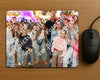 Evenement foto: 1446