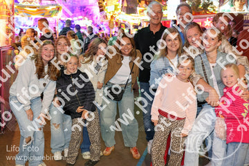 Evenement foto: 1446