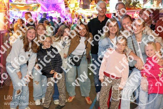 Evenement foto: 1446