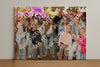Evenement foto: 1446