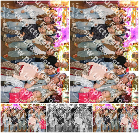 Evenement foto: 1446