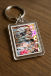 Evenement foto: 1446