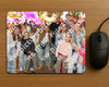 Evenement foto: 1446
