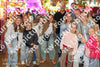 Evenement foto: 1446