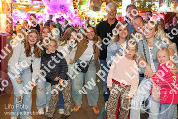 Evenement foto: 1446