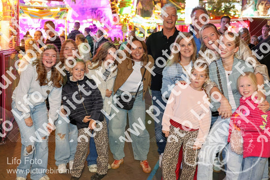 Evenement foto: 1446