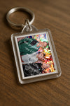 Evenement foto: 1446
