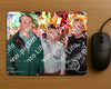 Evenement foto: 1446