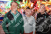 Evenement foto: 1446