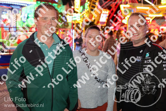 Evenement foto: 1446