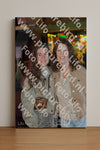 Evenement foto: 1446