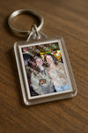 Evenement foto: 1446