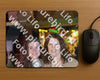 Evenement foto: 1446