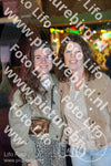 Evenement foto: 1446