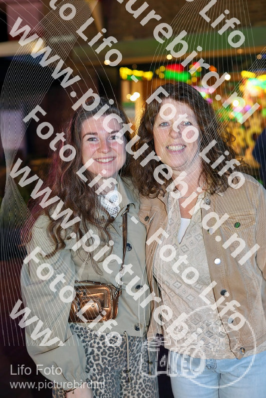 Evenement foto: 1446