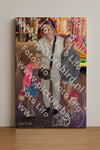 Evenement foto: 1446