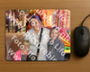 Evenement foto: 1446
