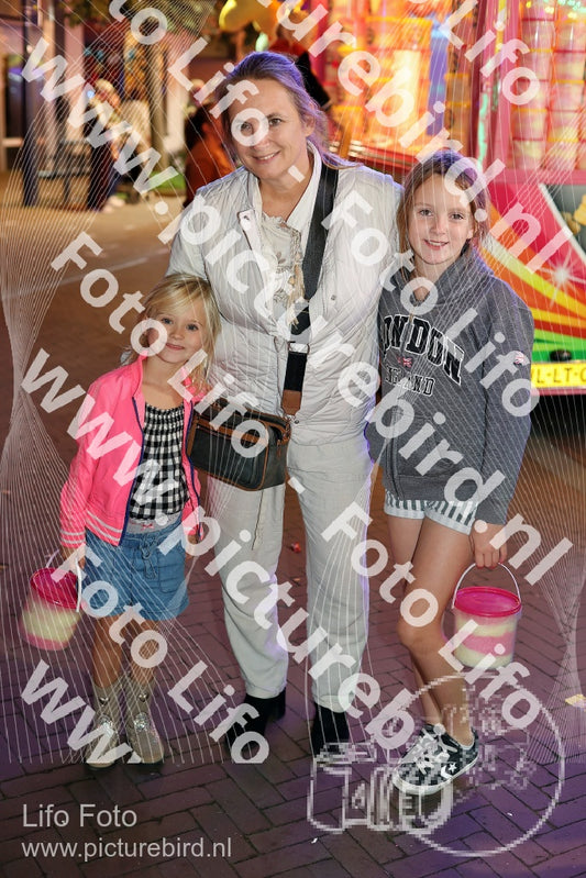 Evenement foto: 1446