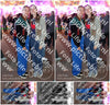 Evenement foto: 1446