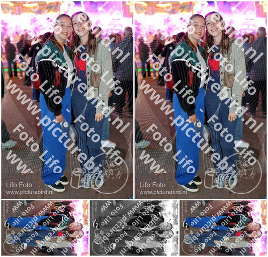 Evenement foto: 1446