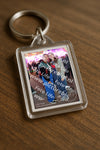 Evenement foto: 1446
