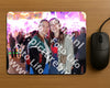 Evenement foto: 1446