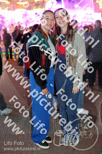 Evenement foto: 1446