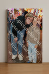Evenement foto: 1446