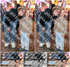 Evenement foto: 1446