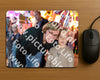 Evenement foto: 1446