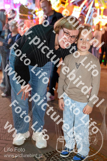 Evenement foto: 1446
