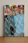 Evenement foto: 1446