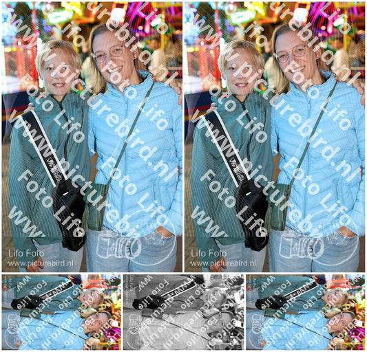 Evenement foto: 1446