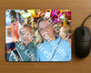 Evenement foto: 1446