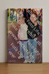 Evenement foto: 1446