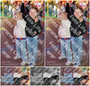 Evenement foto: 1446