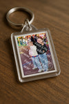 Evenement foto: 1446