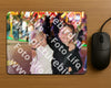 Evenement foto: 1446