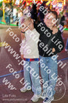 Evenement foto: 1446