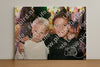 Evenement foto: 1446