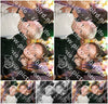 Evenement foto: 1446
